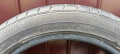 Продавам гуми  , снимка 3