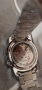 Seiko 5 Реплика!, снимка 4