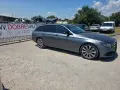 **САМО НА ЧАСТИ*** Mercedes E220, 4 - Matic, 9G- Tronic, W213, снимка 2