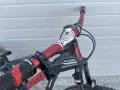 Велосипед Drag C2, снимка 9