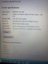 Лаптоп HP ProBook 450, снимка 2