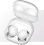 SAMSUNG GALAXY BUDS2 PRO-бели, снимка 1