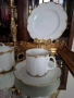Порцелан Rosenthal Monbijou Комплект за двама , снимка 5