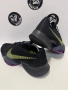 Маратонки NIKE AIR ZOOM SUPERREP. Номер 42.5, снимка 5