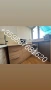 Mir Apartment Plovdiv - апартамент за нощувки, снимка 8