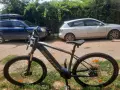 Планински ел велосипед Scott Aspect eRide 930 29 2023 E-Bike , снимка 10
