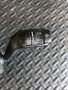 Превключвател за фарове чистачки мигач за Ford Transit Mk7 (2006-2011) 6C1T-6475-Ab, снимка 3