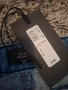 Дънкова пола RIVER ISLAND размер S, снимка 4