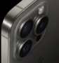 iPhone 15 Pro (Natural Titanium) 256gb+AirPods 4, снимка 2