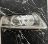 Оригинален Ксенонов Фар за Audi A6 C6 (4F) - Hella Десен, снимка 1