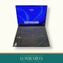 Лаптоп Acer  Predator Helios AI18, N: 39559, снимка 1