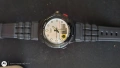 casio , снимка 1