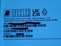 Продавам реплика на iPhone 16 Pro Max, 1ТВ. , снимка 4