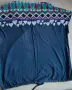 Desigual туника р-р L-XL, снимка 2
