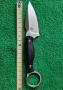 Tактически нож Boker Plus Accomplice D2, снимка 5