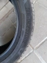 4 броя гуми Bridgestone Turanza, снимка 17