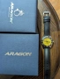 Aragon Divemaster, снимка 6