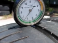 Гуми 295 35 21 Пирели Pirelli 2 броя - нов внос. Не са нови! , снимка 4
