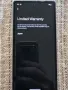 телефон Google Pixel 7a с нова батерия, снимка 3