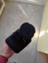 казанче антифриз за бмв е46 2.0 д 136 к.с 2000 г, снимка 3