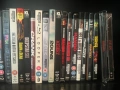 4К Блу-рей/4K UHD Blu-ray/филми/movies/films със и без БГ субтитри, снимка 3