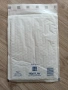 Пощенски плик с въздушна защита (bubble envelope)., снимка 3