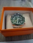 Нов Seiko автоматичен- механичен часовник, снимка 3
