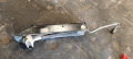Крик Peugeot 307 SW, снимка 2