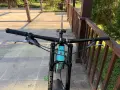 Trek session 8.8 27.5 / S / Downhill / мекица, снимка 7
