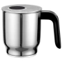 пенообразувател за мляко ZWILLING Enfinigy Milk Frother. Zwilling +1, снимка 5