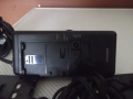 Зарядно-захранване "Siemens-Electrogerate GmbH - FA124÷129", снимка 7