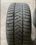 Оригинални Джанти Mercedes + Гуми
Pirelli + Датчици, снимка 7