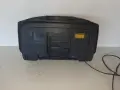 Радиокасетофон SONY CFD-V30 СОНИ, снимка 4
