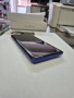 Motorola Edge 60 pro, снимка 9