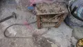 Електрожен български , снимка 2
