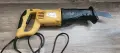 Електрически саблен трион Power Super – 850 W, снимка 2