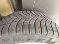 Джанти за Ауди А 4 без заварки без криво топ, снимка 2