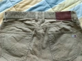 Оригинални джинси Quiksilver , снимка 5