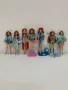 Winx Club кукли и лотове, снимка 2