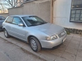 Audi A3 2000г, снимка 1