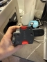 Кафеавтомат DeLonghi, снимка 4