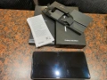 Samsung s25 ultra 512 GB гаранция , снимка 1