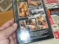 ДВЕ НОЩИ С КАМЕЛИЯ DVD 2007262002H2E7R, снимка 7