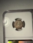 50 стотинки 1910 аu55 без черта, снимка 2