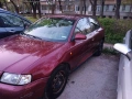 AUDI A3 8L 1.6.-101к.с.-1999г - 780€ Монтана. 0897808787 9-17ч Може с, може и БЕЗ прехвърляне, снимка 2