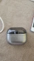 Слушалки Samsung buds 3, снимка 1