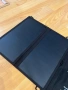 Сгъваем слънчев панел с 2х USB / Portable Solar Panel Anker, снимка 3