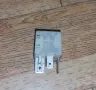 Реле 103 VW Голф 4 - Пасат - Ауди A3 8L - 357911253, снимка 6