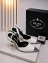 CELINE 💎 GUESS 💎 GUCCI 💎FENDI💎 Сандали 36-41н , снимка 5