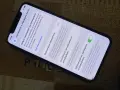 iPhone 11 pro 64GB, снимка 4